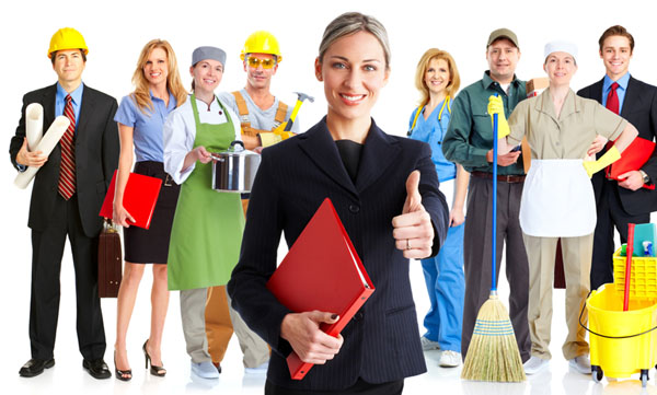 Buca Ev Temizliği Hizmeti